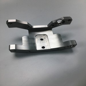 Specialform Metallleverantör